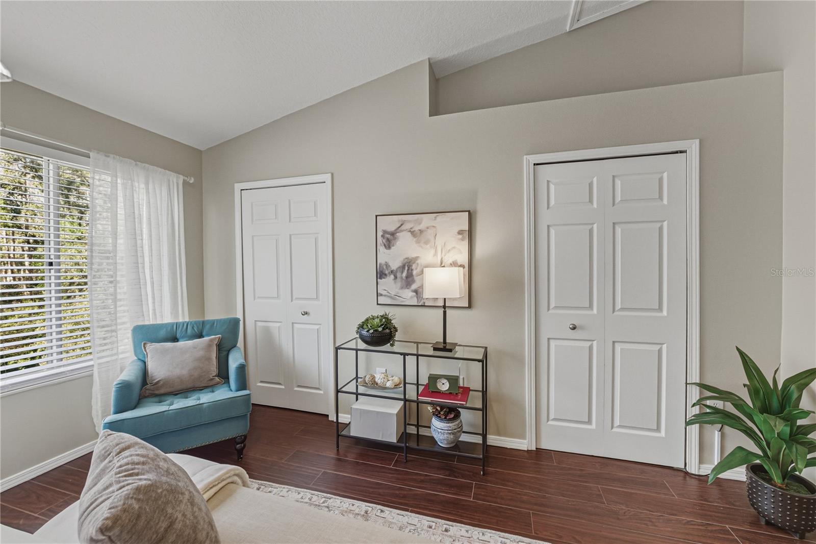 Image 38 of 95 For 1219 Kennewick Court