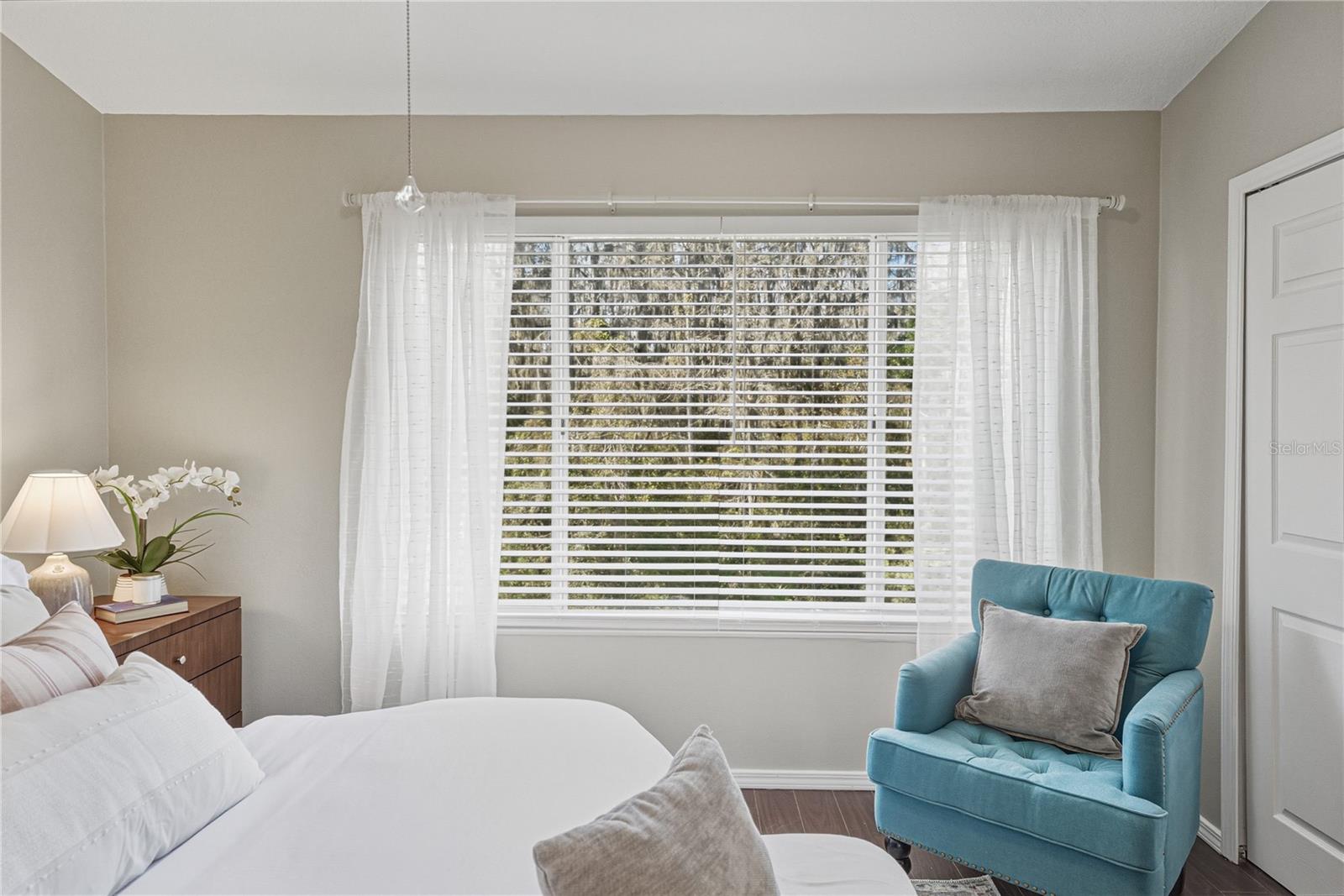 Image 39 of 95 For 1219 Kennewick Court