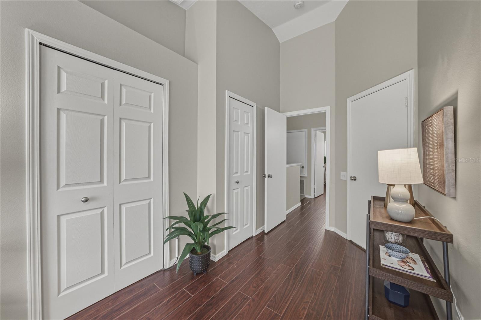 Image 40 of 95 For 1219 Kennewick Court