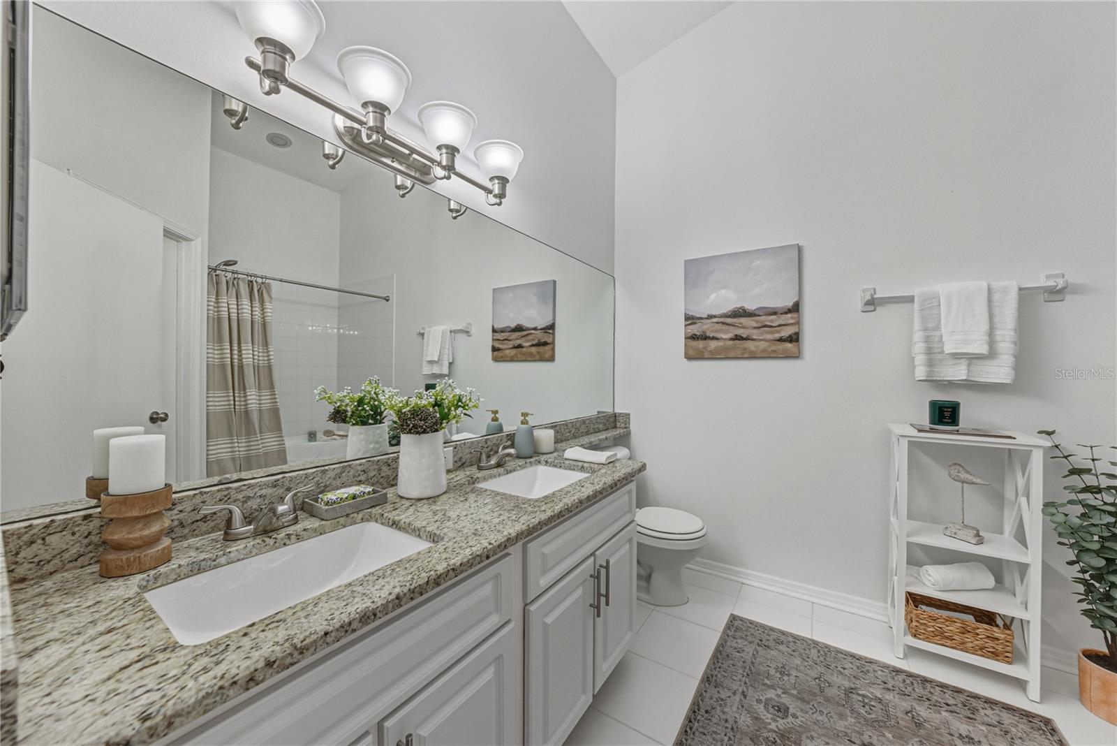 Image 41 of 95 For 1219 Kennewick Court