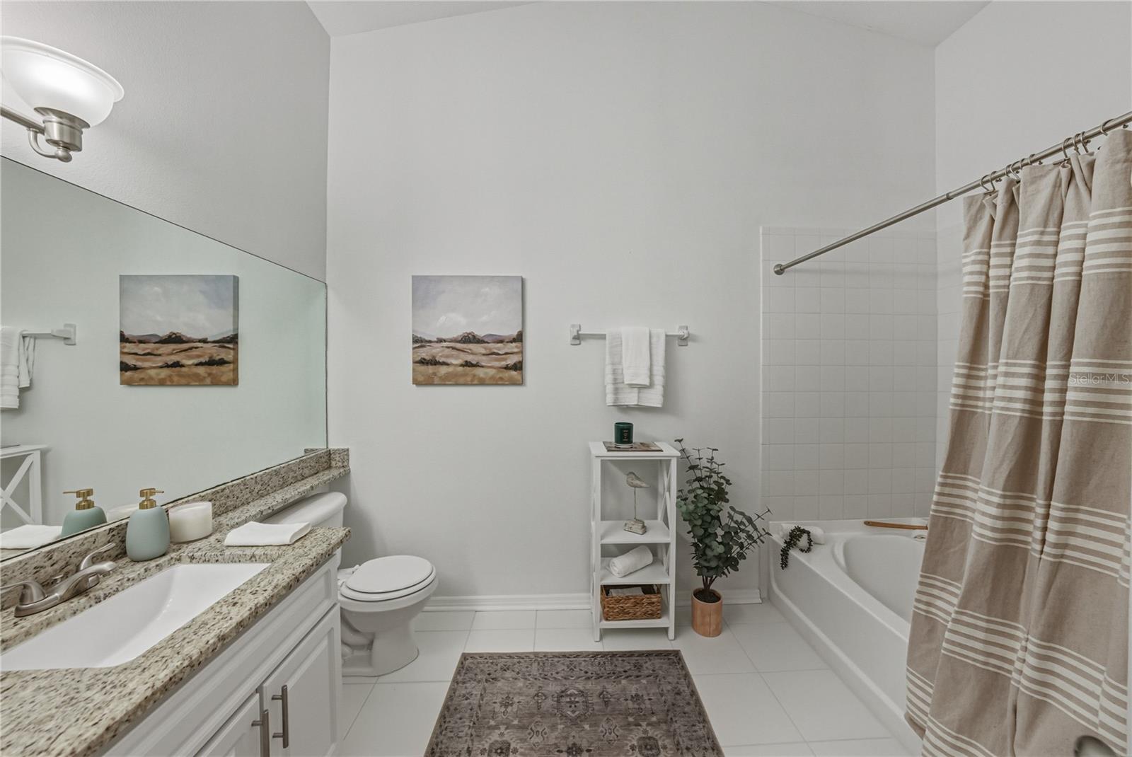 Image 42 of 95 For 1219 Kennewick Court