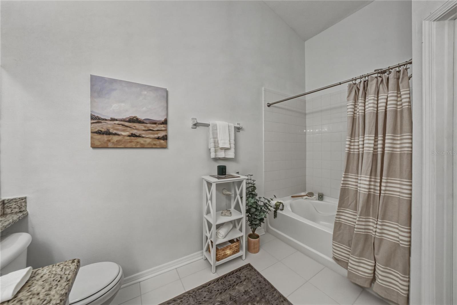 Image 43 of 95 For 1219 Kennewick Court