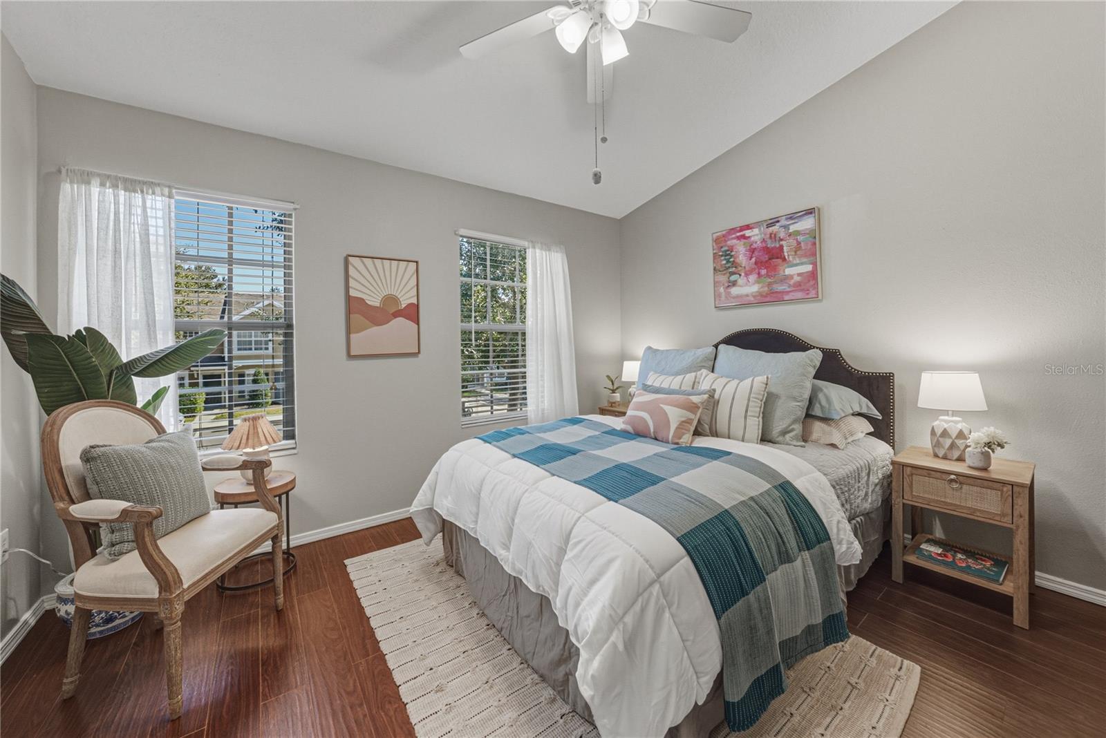 Image 46 of 95 For 1219 Kennewick Court