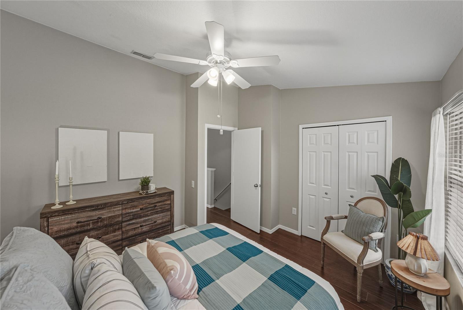 Image 48 of 95 For 1219 Kennewick Court