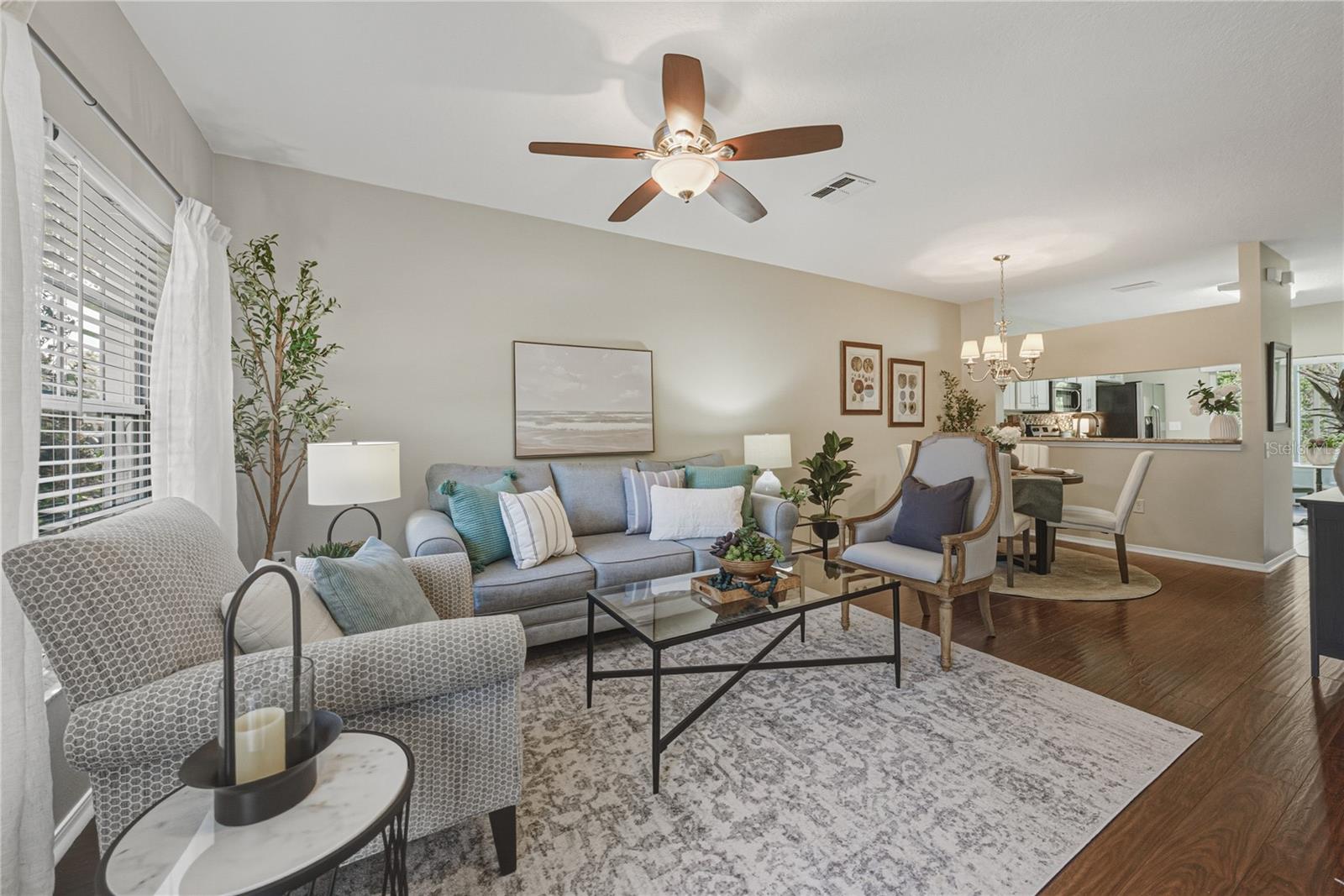 Image 5 of 95 For 1219 Kennewick Court