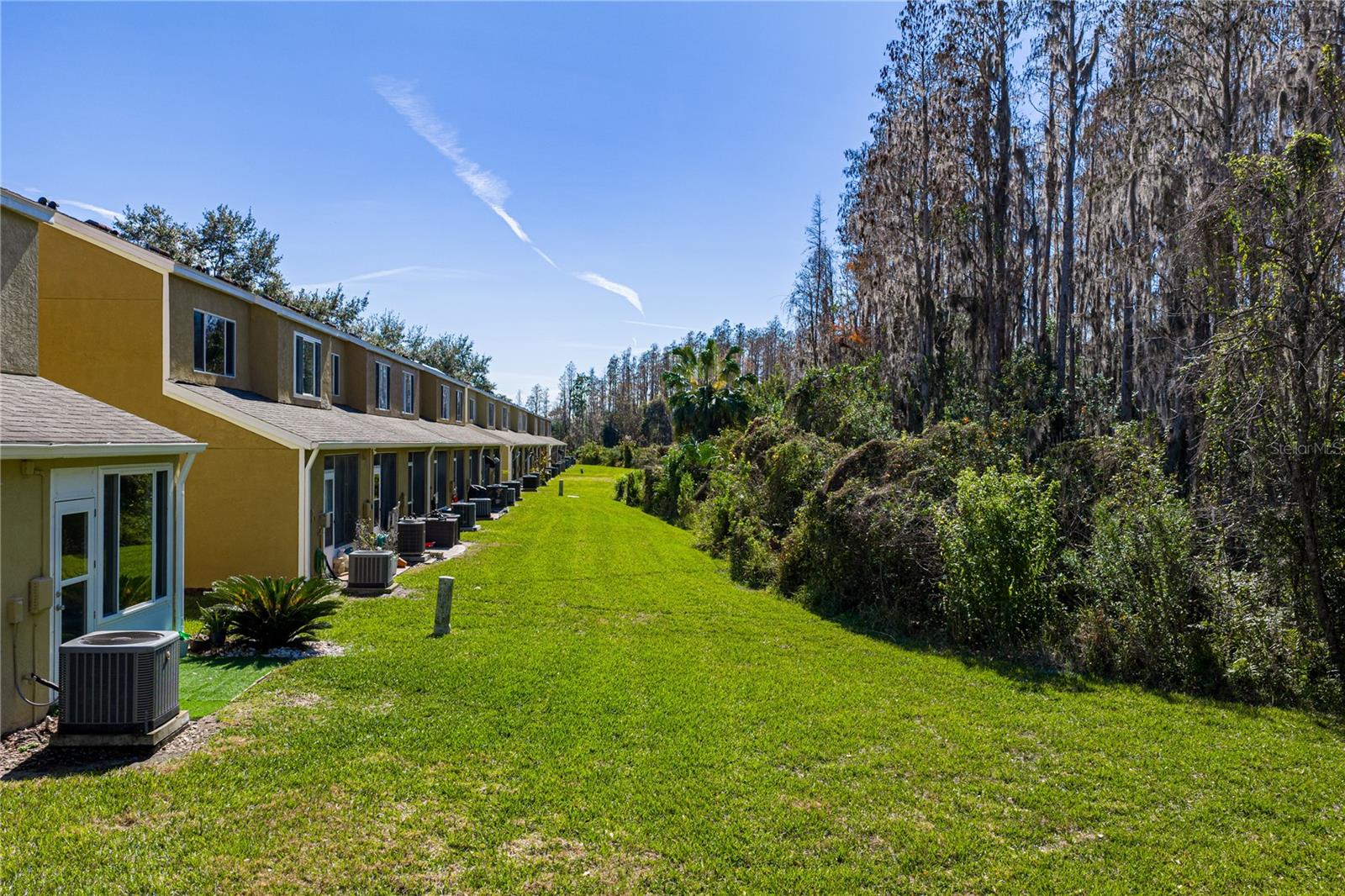 Image 54 of 95 For 1219 Kennewick Court