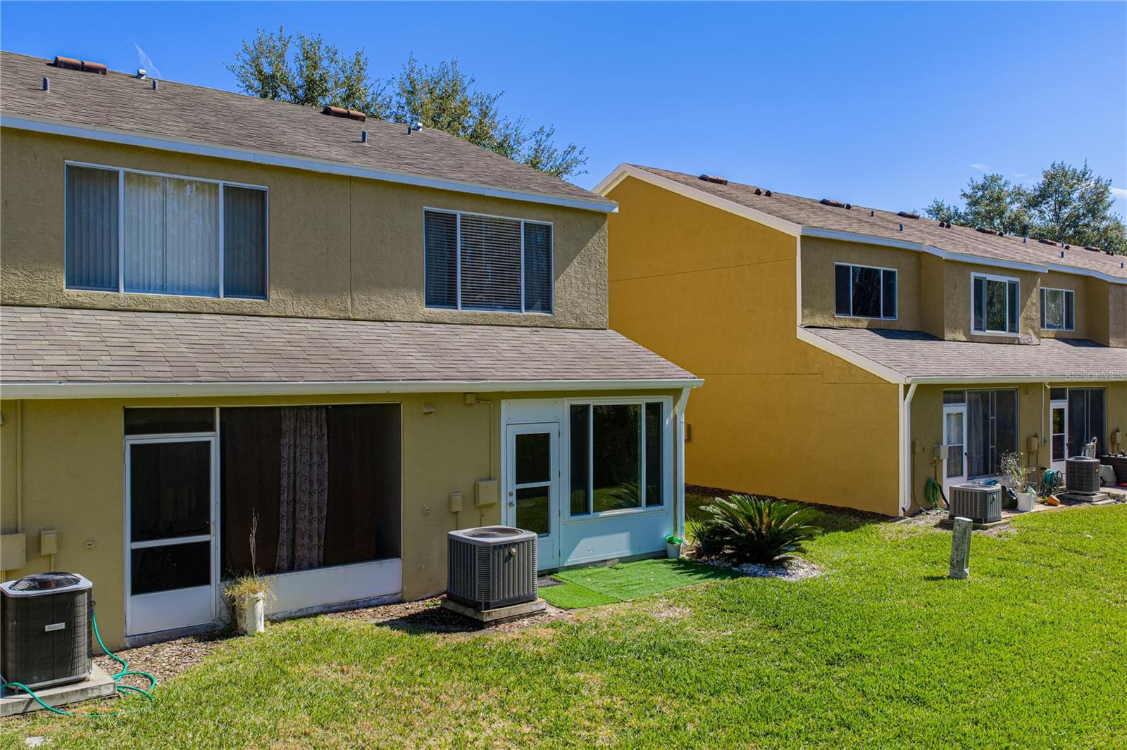 Image 55 of 95 For 1219 Kennewick Court