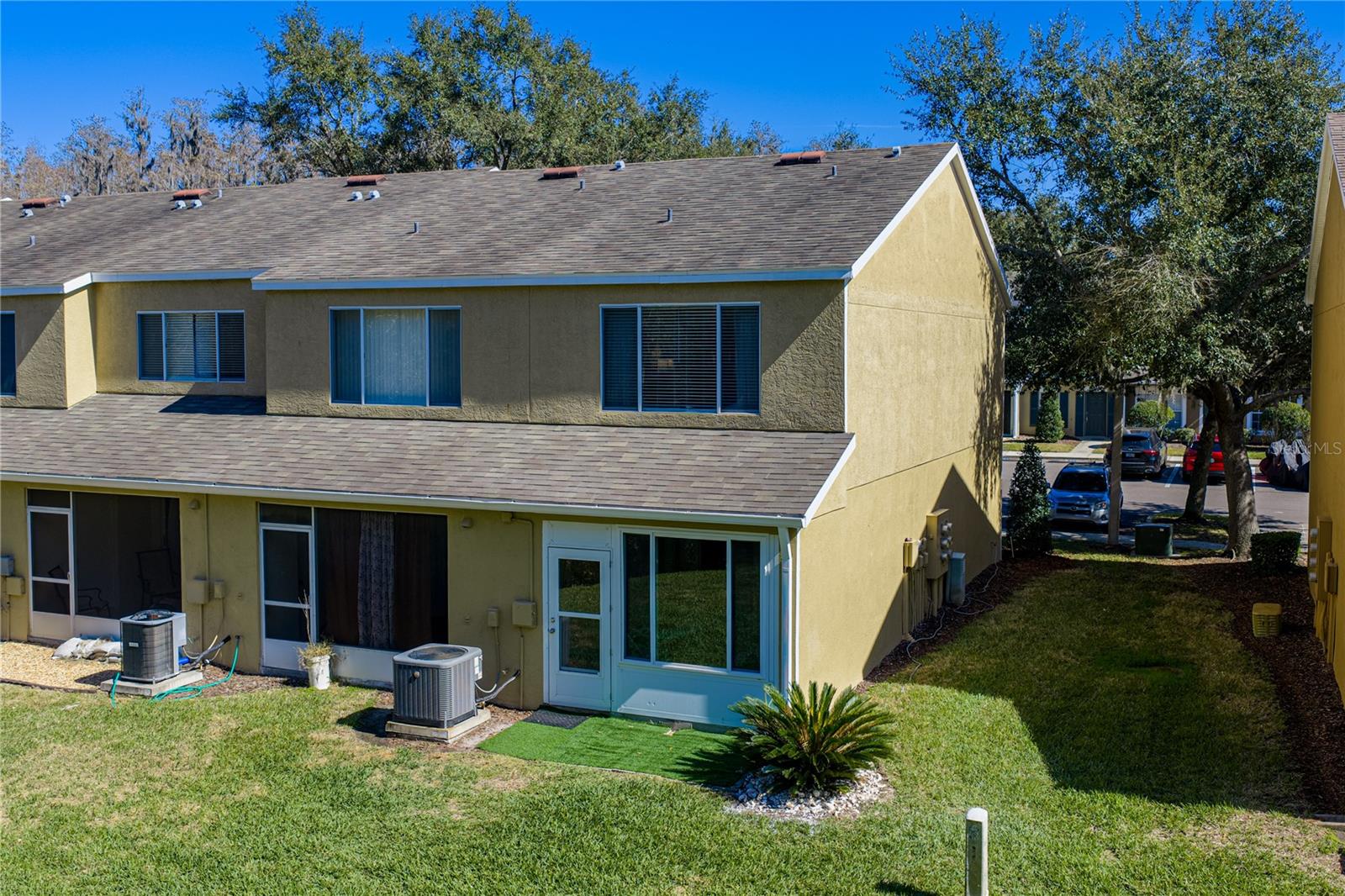 Image 56 of 95 For 1219 Kennewick Court