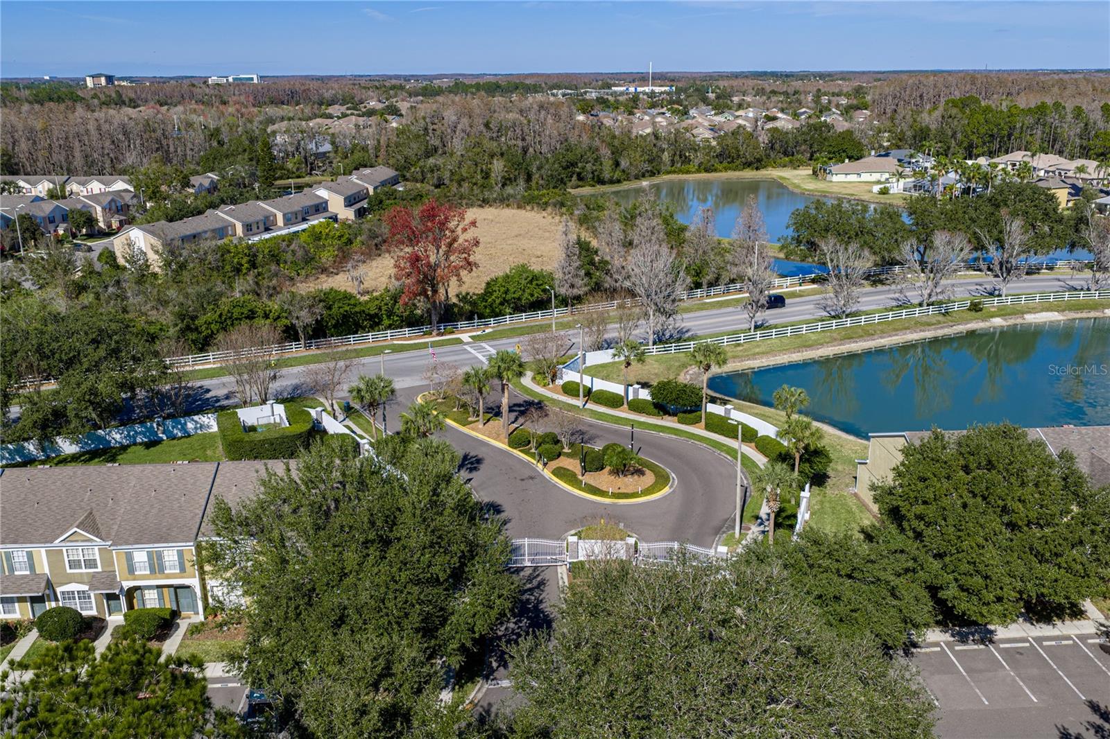 Image 57 of 95 For 1219 Kennewick Court