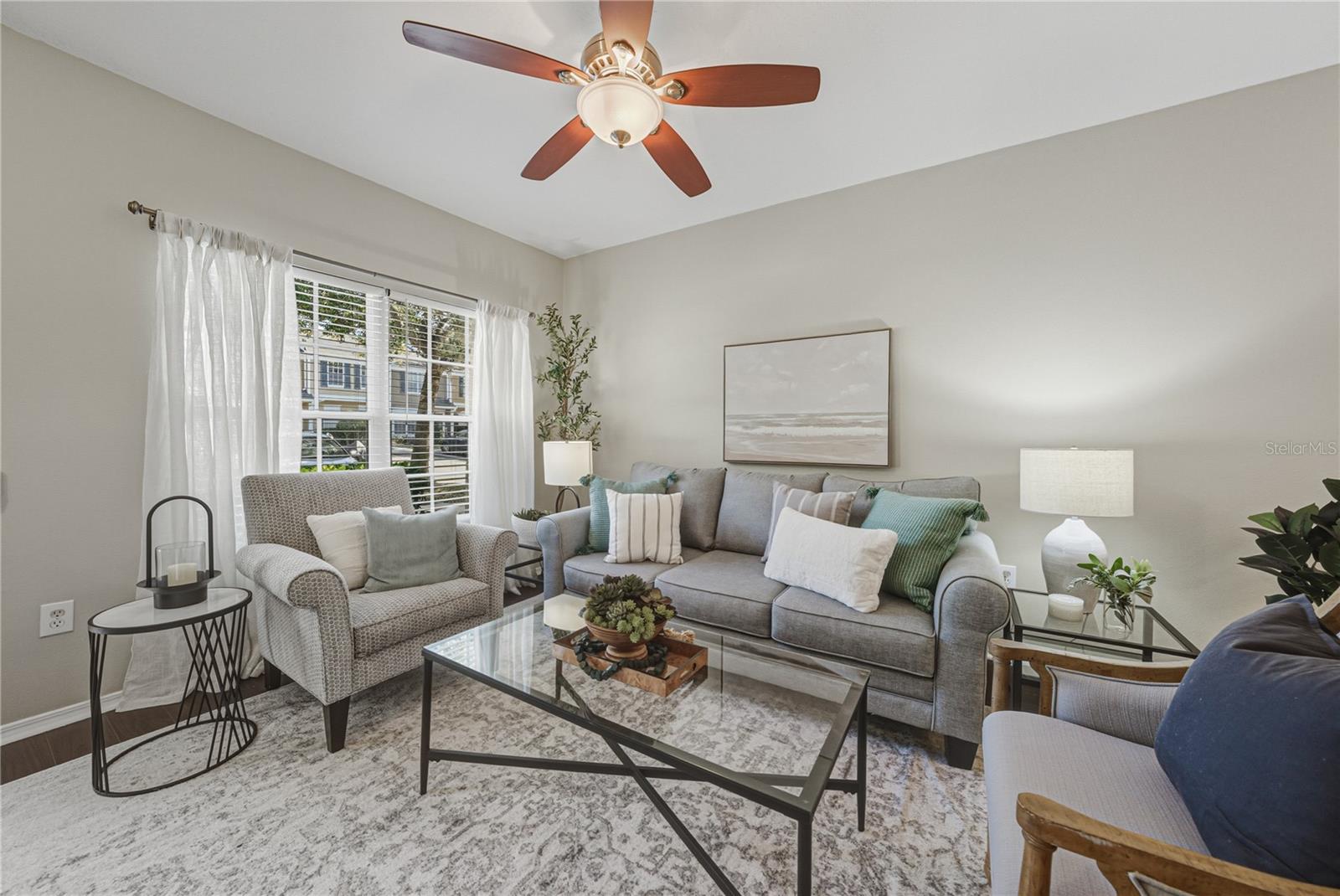 Image 6 of 95 For 1219 Kennewick Court