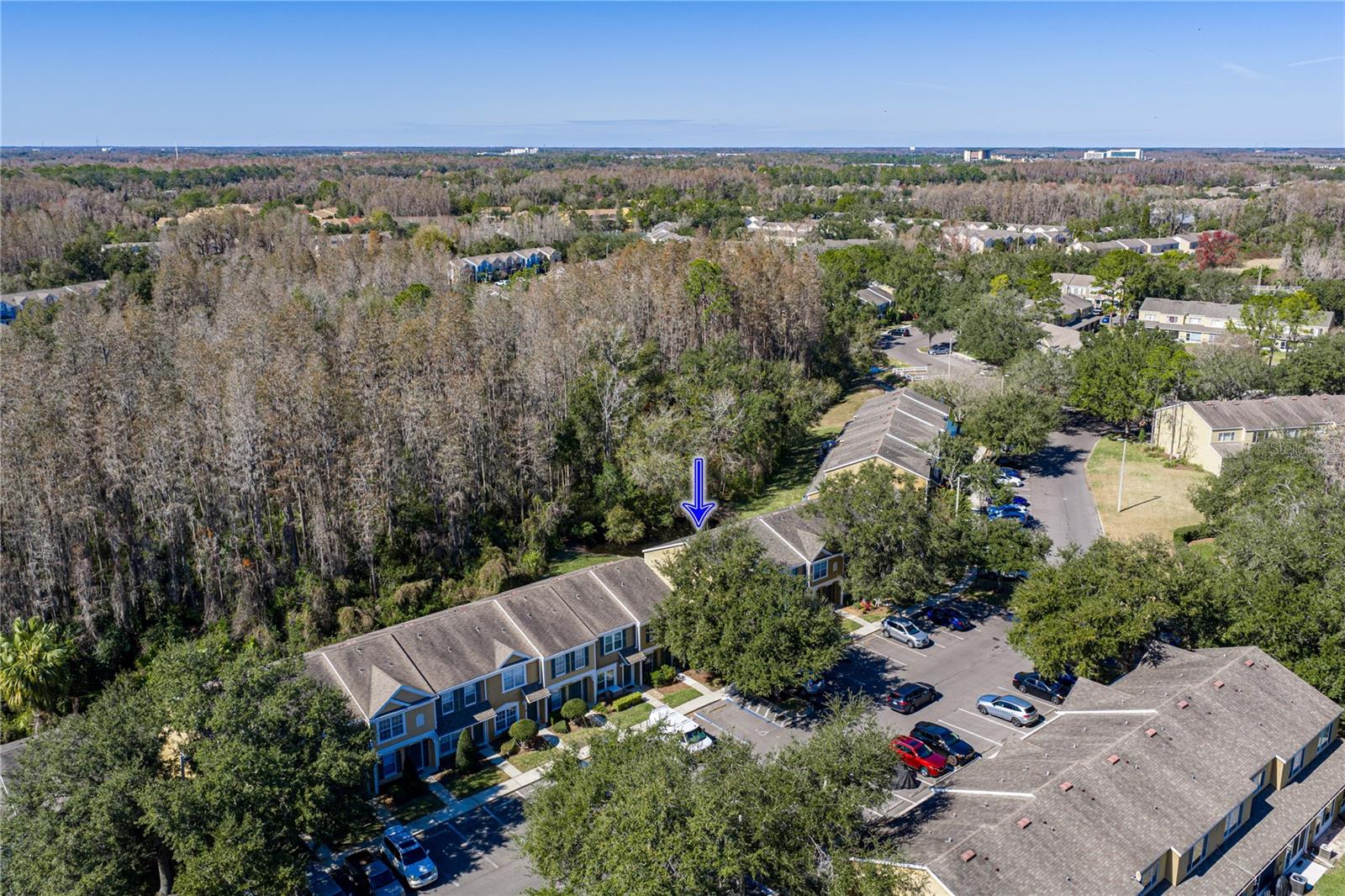 Image 60 of 95 For 1219 Kennewick Court