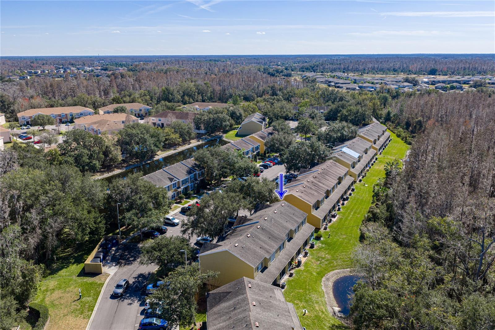 Image 62 of 95 For 1219 Kennewick Court