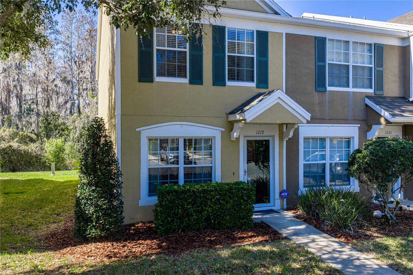 Image 64 of 95 For 1219 Kennewick Court