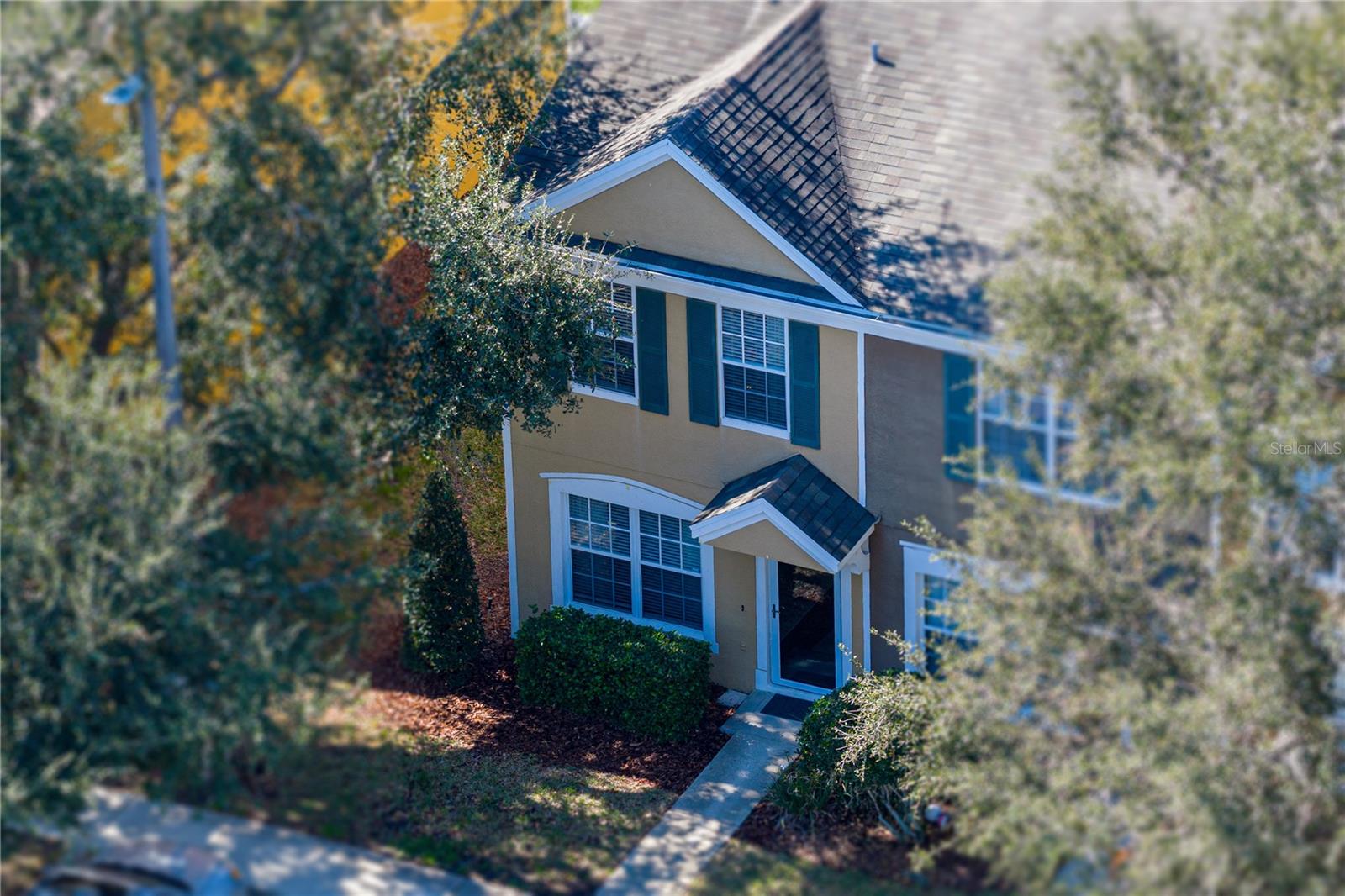 Image 65 of 95 For 1219 Kennewick Court