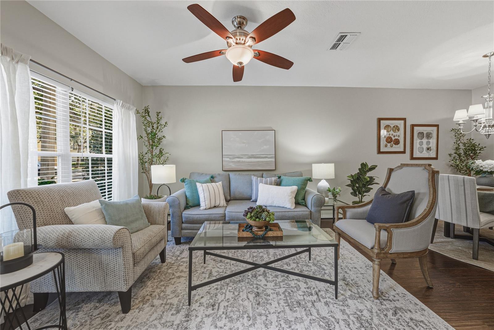 Image 7 of 95 For 1219 Kennewick Court