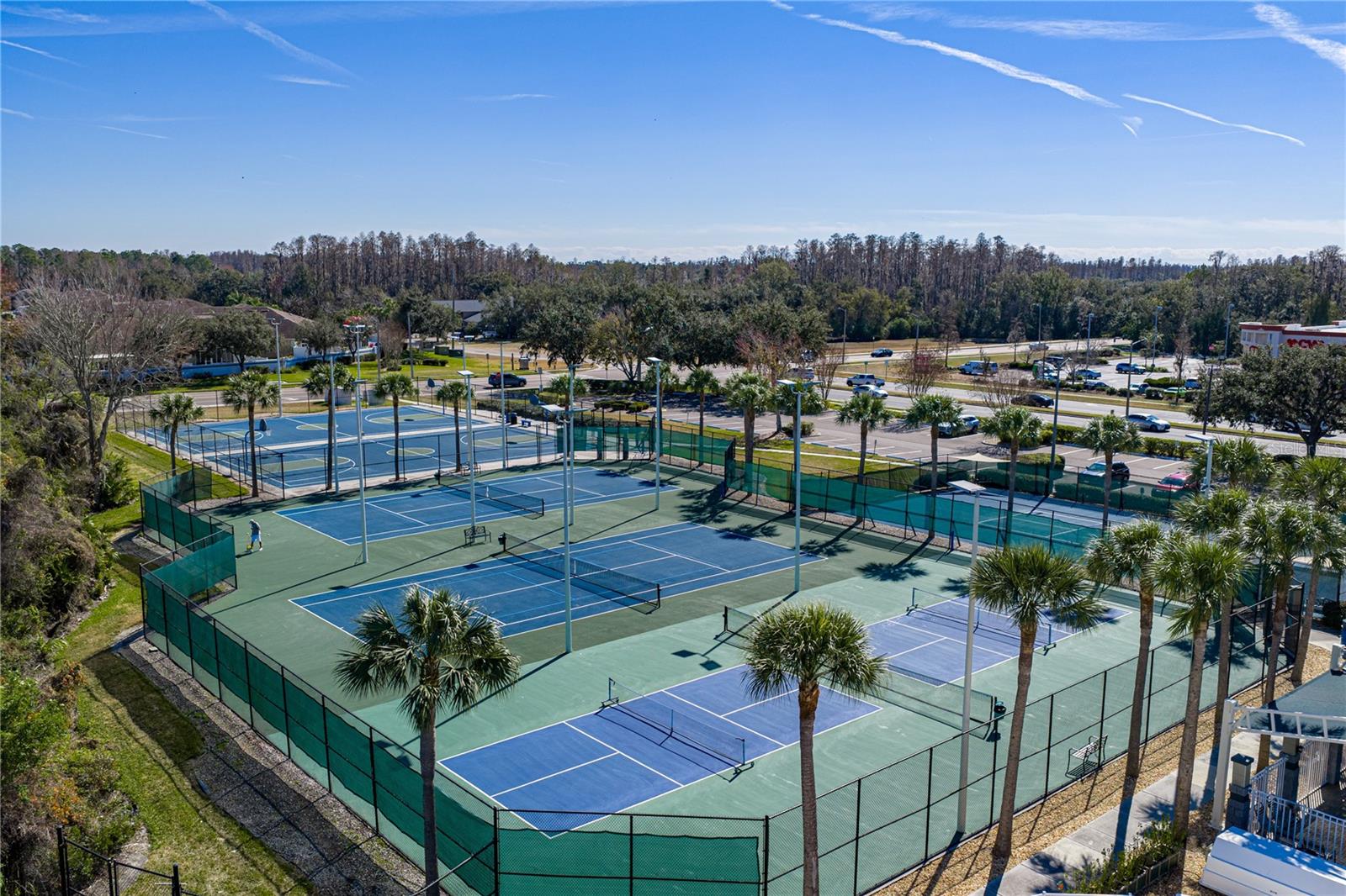 Image 75 of 95 For 1219 Kennewick Court