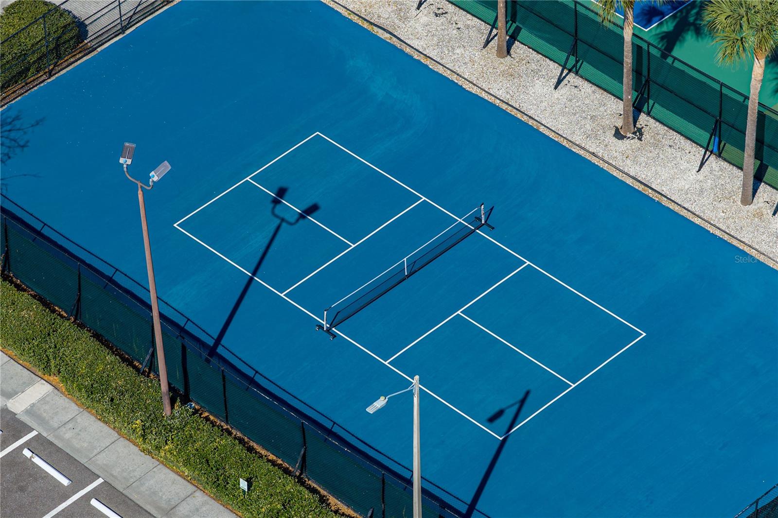 Image 80 of 95 For 1219 Kennewick Court