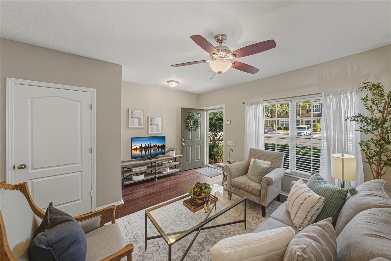 Image 9 of 95 For 1219 Kennewick Court