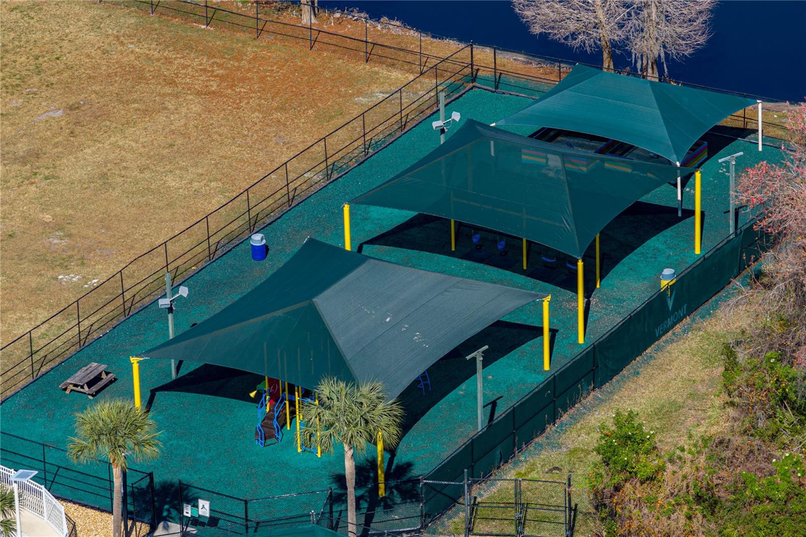 Image 92 of 95 For 1219 Kennewick Court