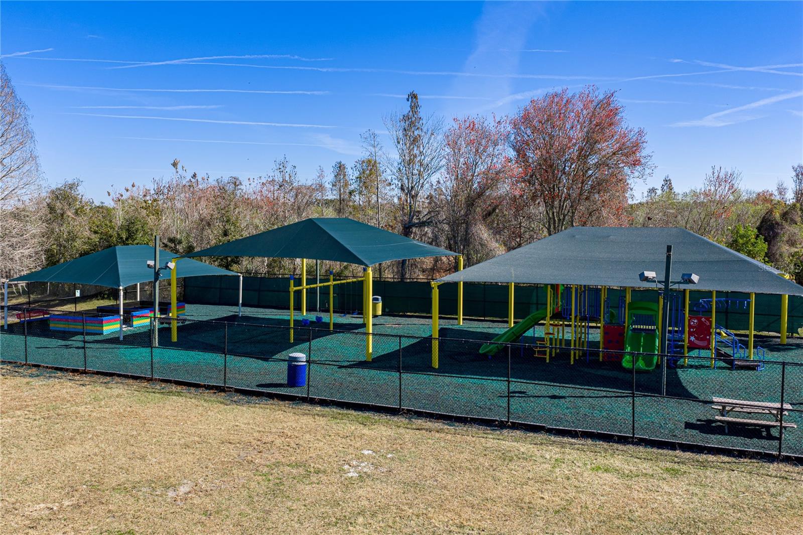 Image 93 of 95 For 1219 Kennewick Court