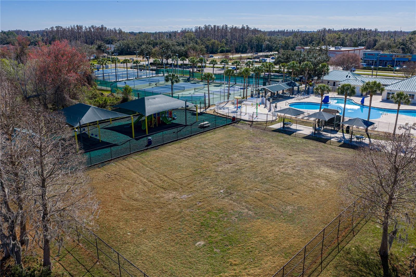 Image 94 of 95 For 1219 Kennewick Court