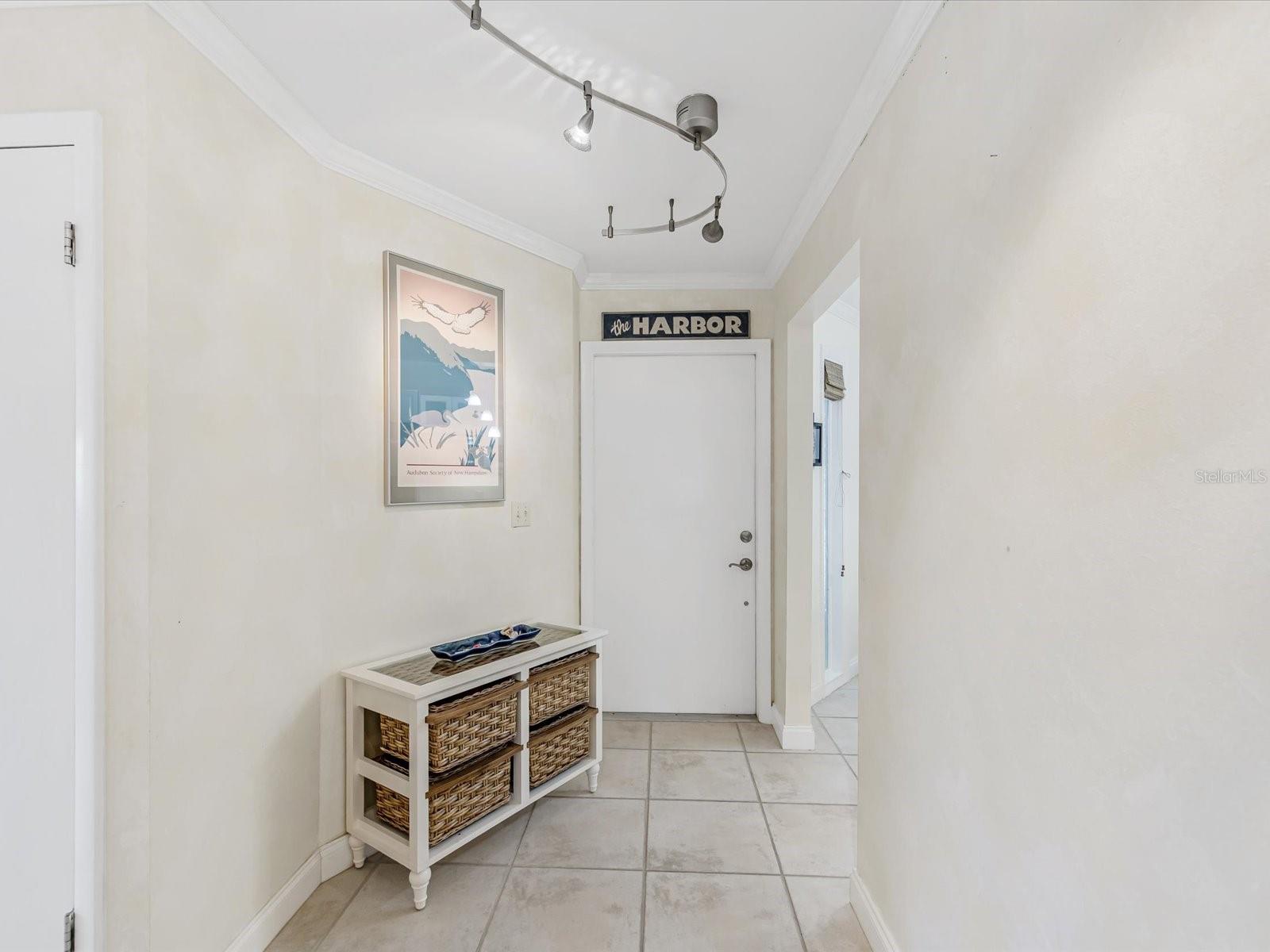 Image 10 of 55 For 413 Bayshore Boulevard 4