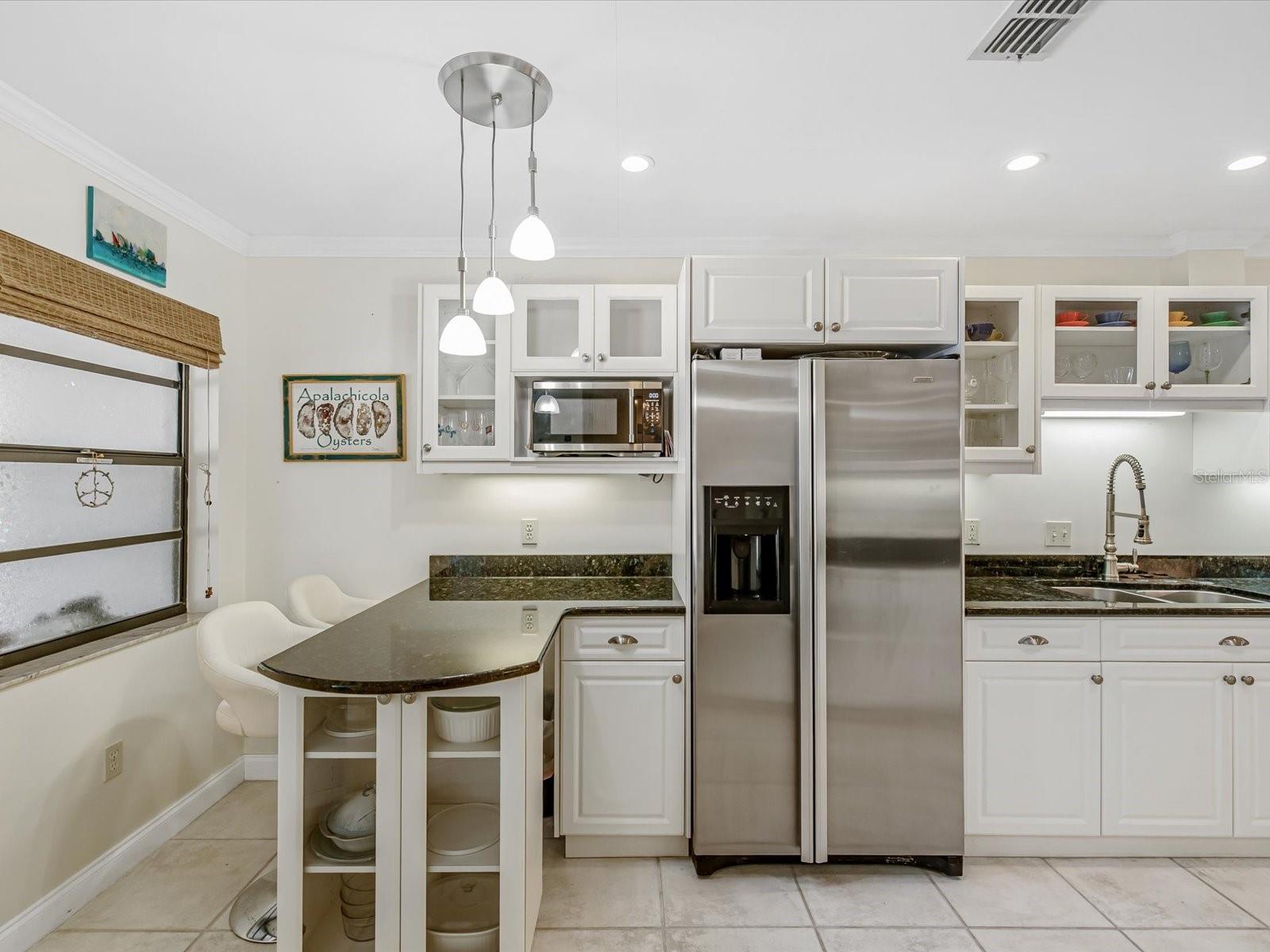 Image 12 of 55 For 413 Bayshore Boulevard 4