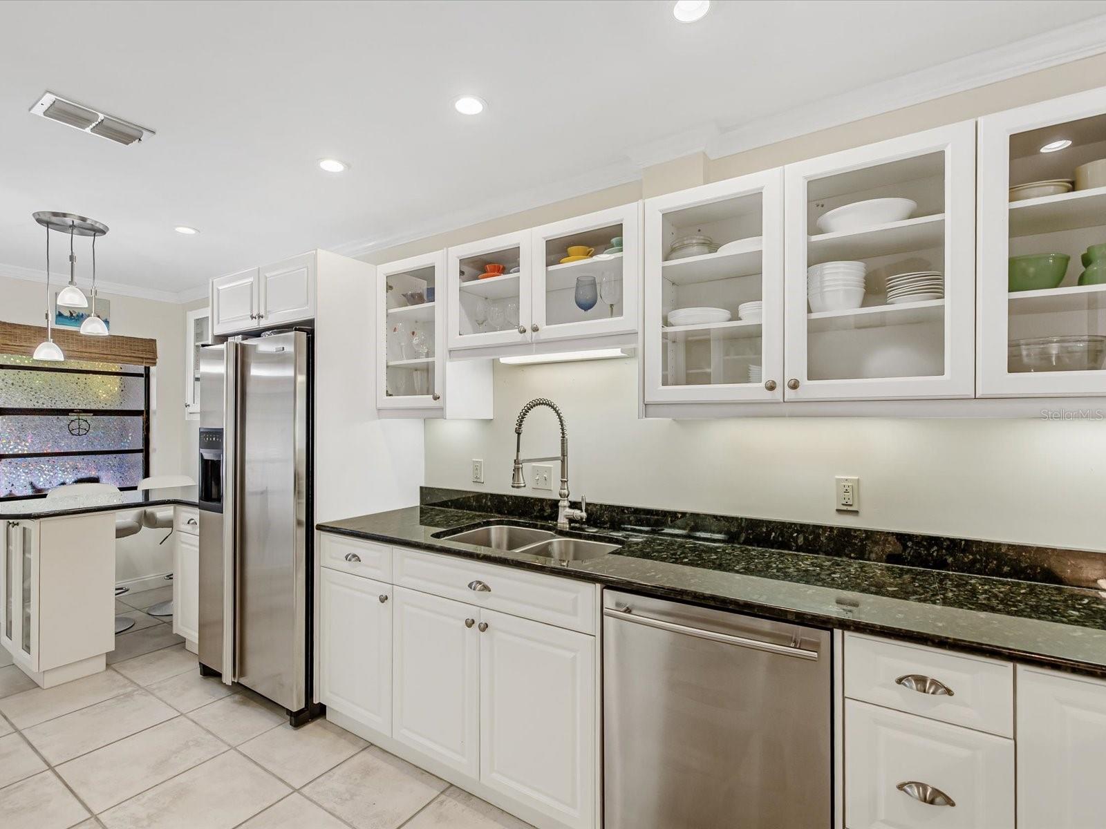 Image 13 of 55 For 413 Bayshore Boulevard 4