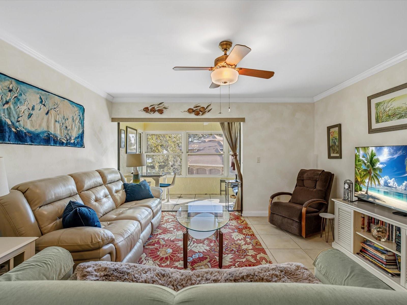 Image 17 of 55 For 413 Bayshore Boulevard 4