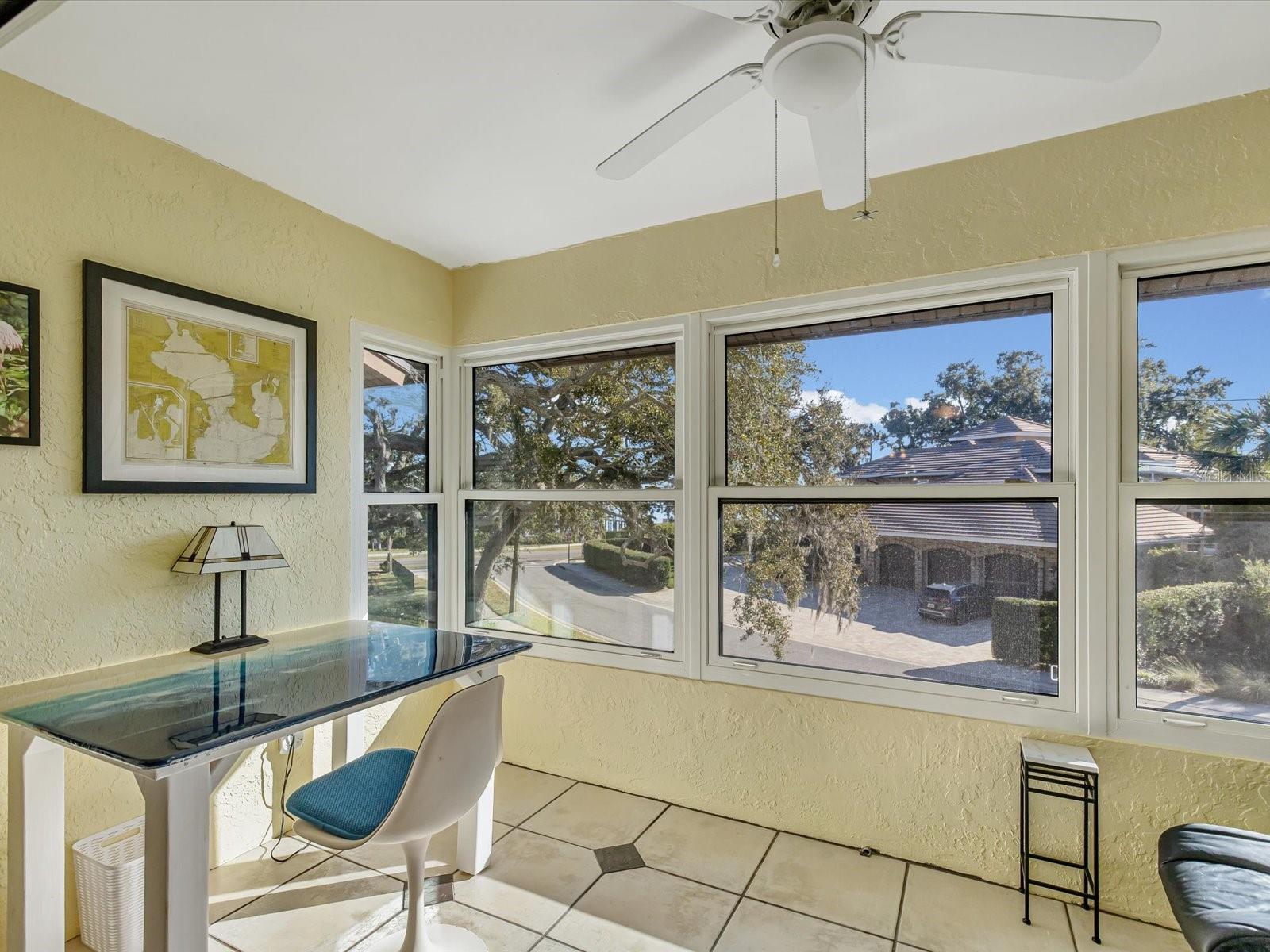 Image 19 of 55 For 413 Bayshore Boulevard 4