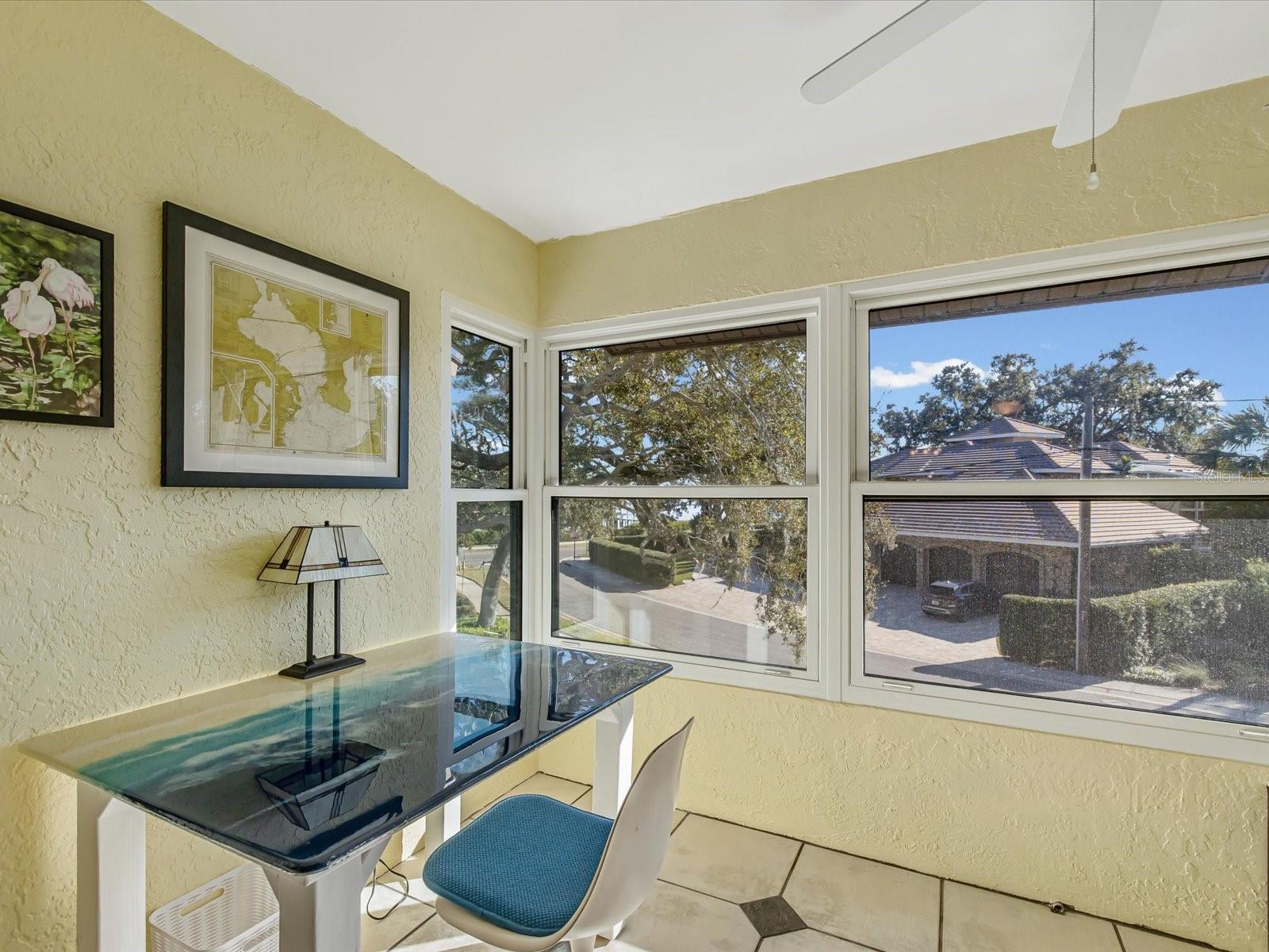 Image 20 of 55 For 413 Bayshore Boulevard 4