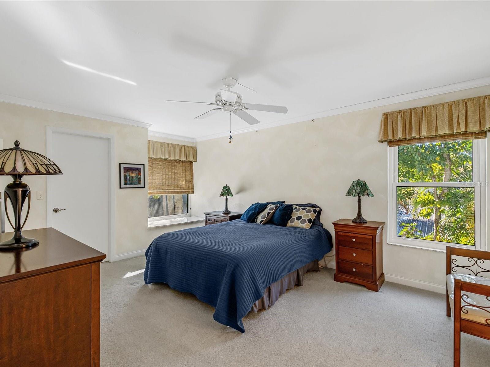 Image 21 of 55 For 413 Bayshore Boulevard 4