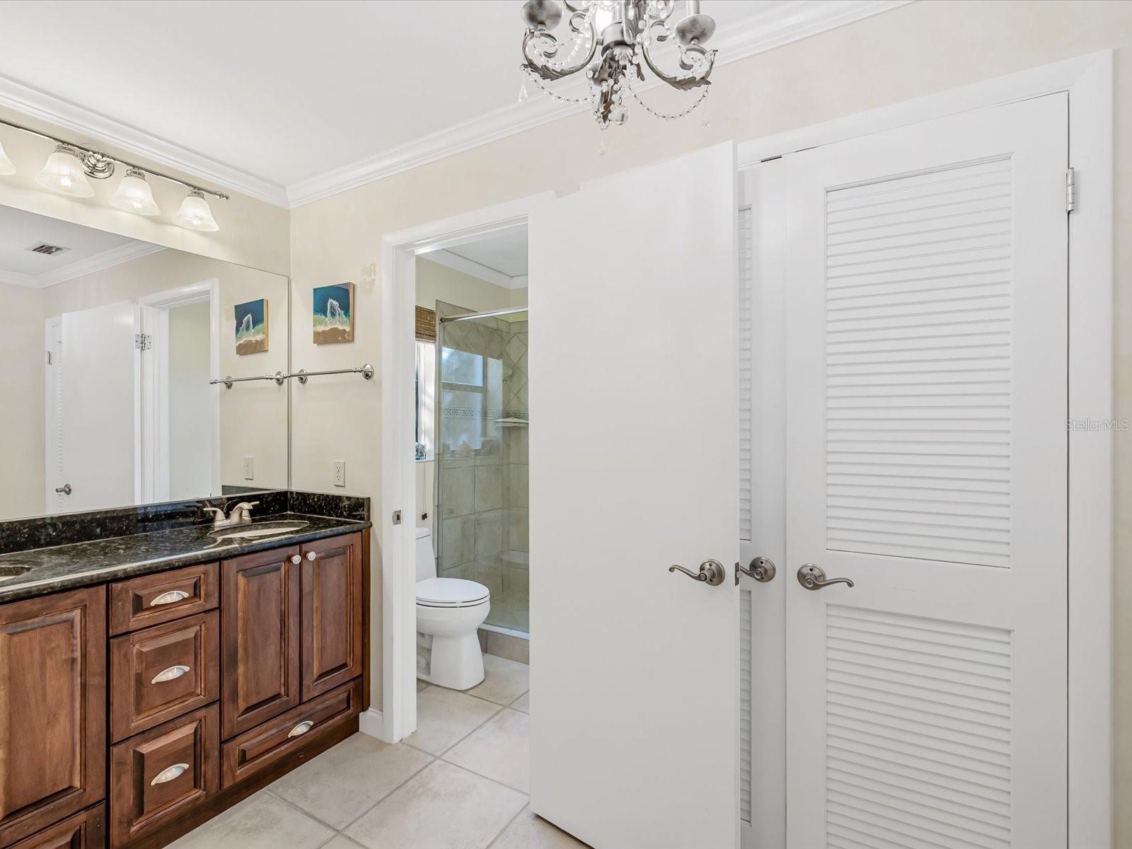 Image 22 of 55 For 413 Bayshore Boulevard 4