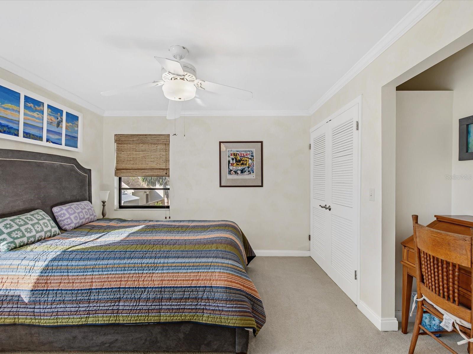 Image 24 of 55 For 413 Bayshore Boulevard 4