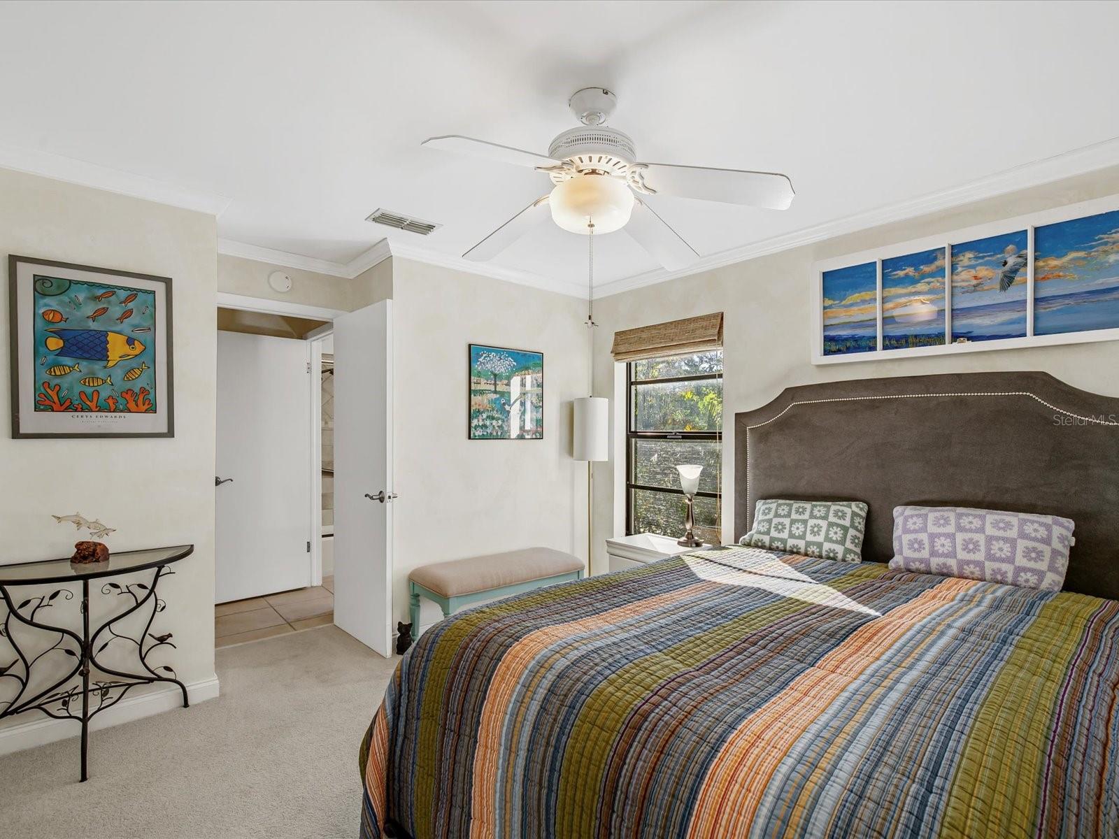 Image 25 of 55 For 413 Bayshore Boulevard 4