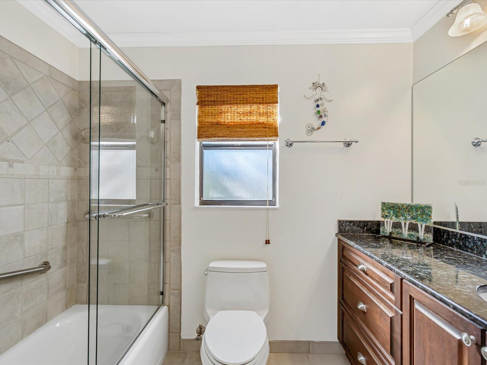 Image 26 of 55 For 413 Bayshore Boulevard 4