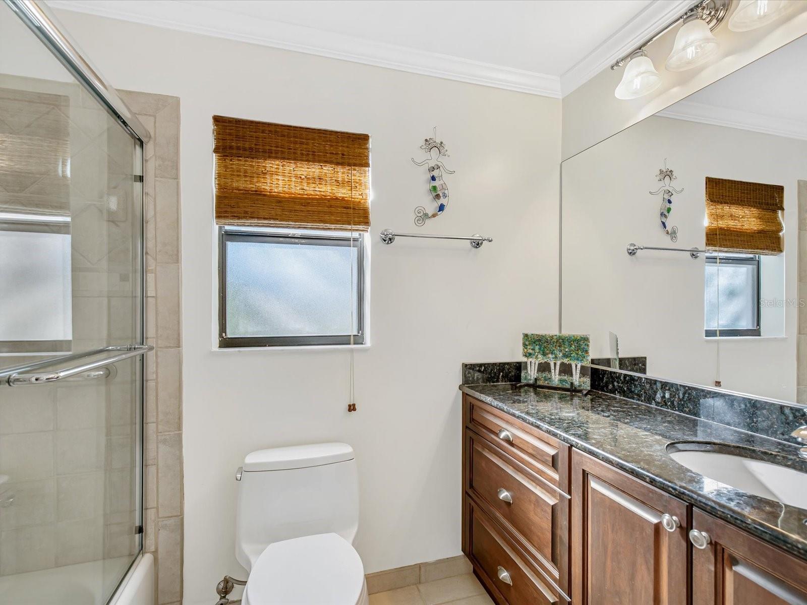 Image 27 of 55 For 413 Bayshore Boulevard 4