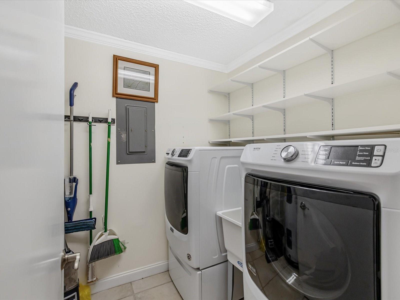 Image 28 of 55 For 413 Bayshore Boulevard 4