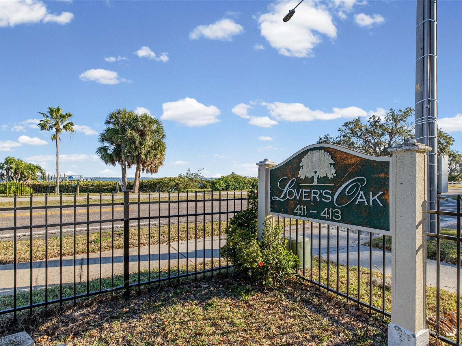 Image 31 of 55 For 413 Bayshore Boulevard 4