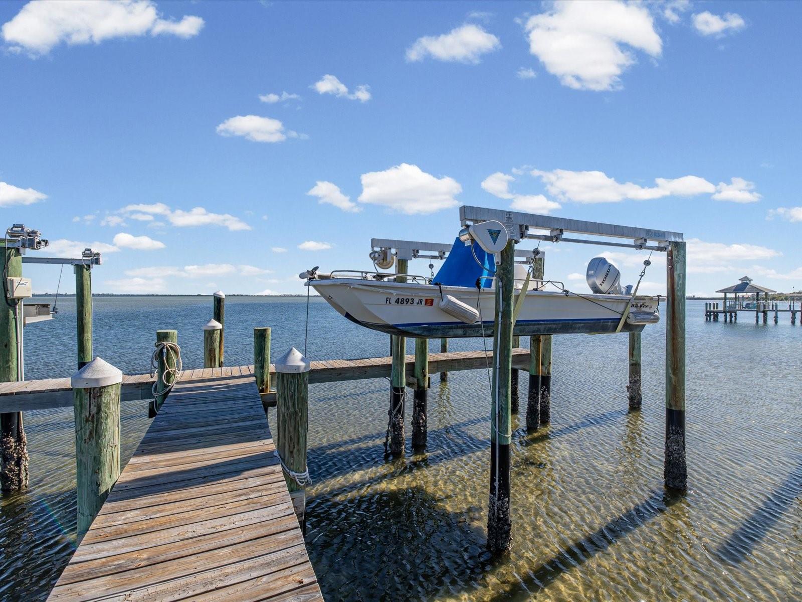 Image 33 of 55 For 413 Bayshore Boulevard 4