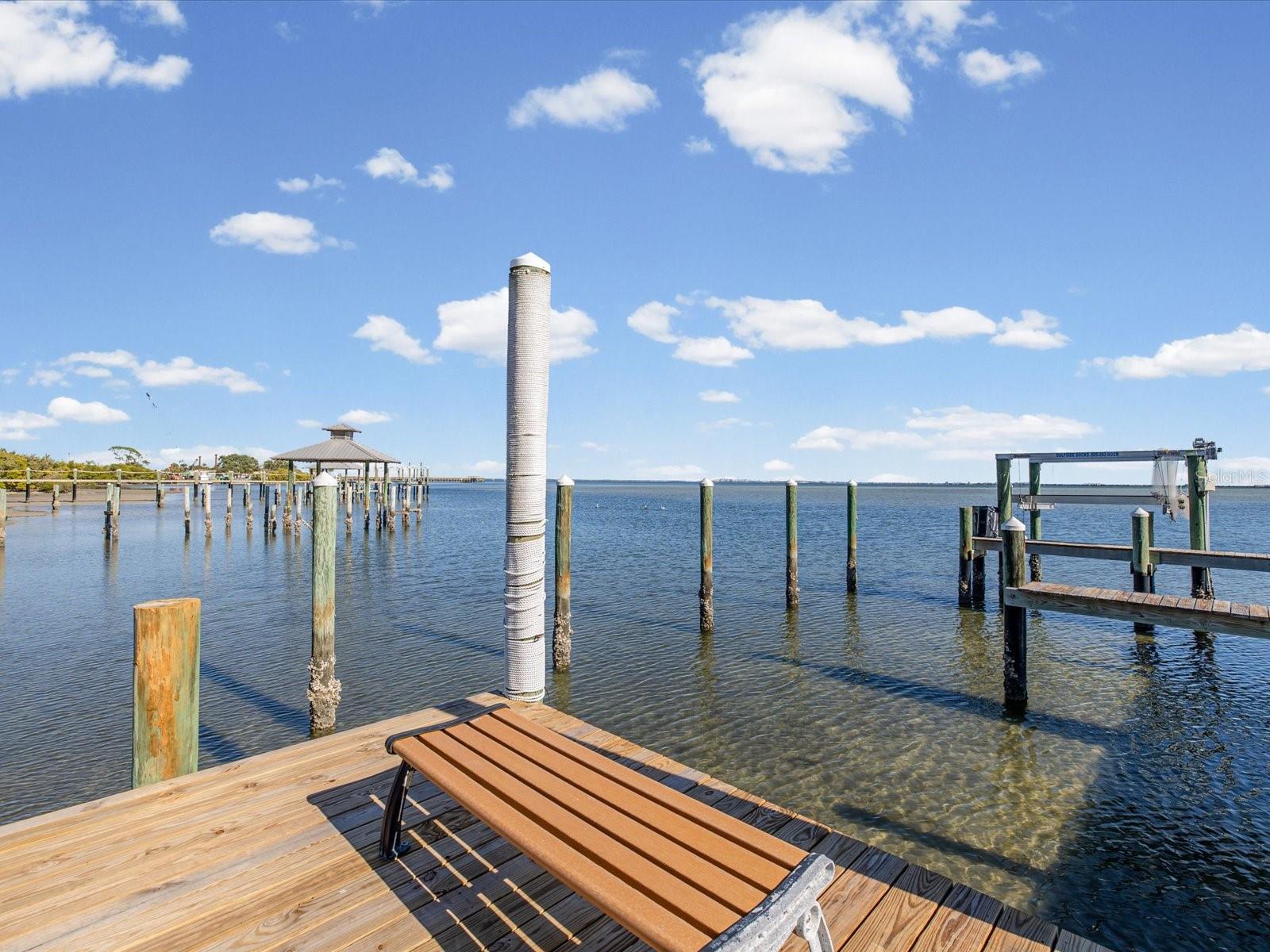 Image 34 of 55 For 413 Bayshore Boulevard 4