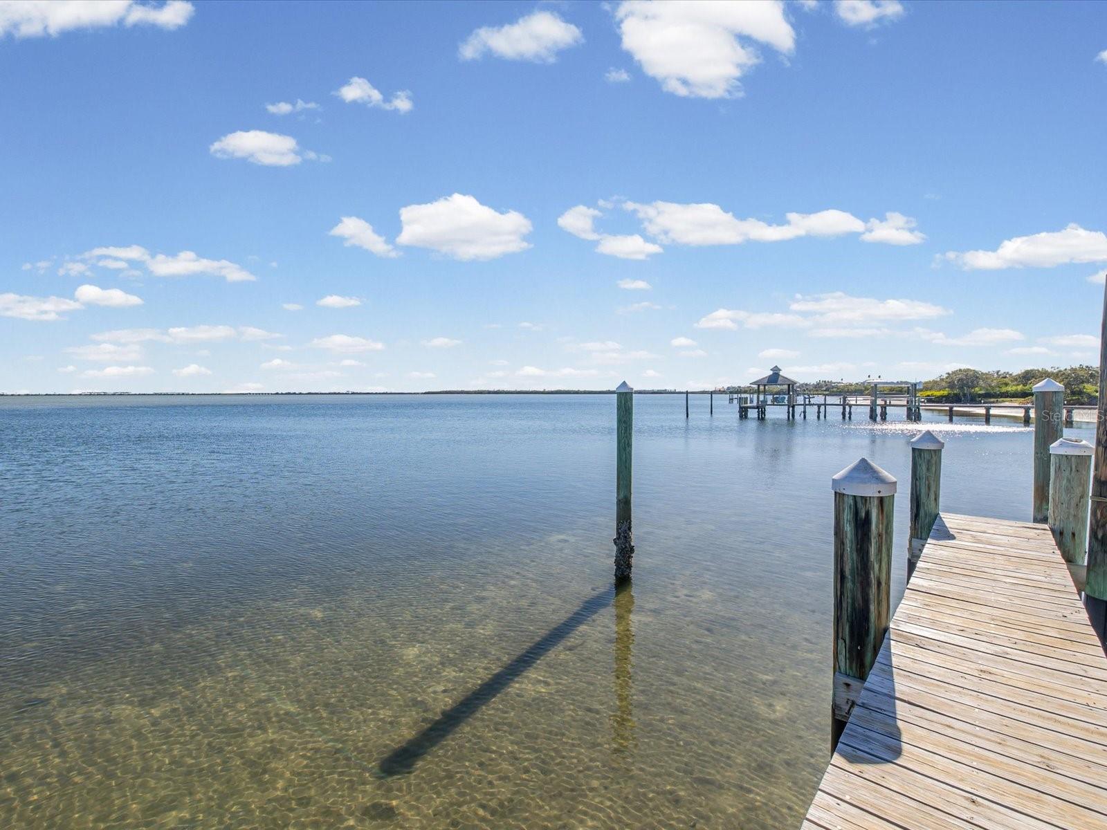 Image 35 of 55 For 413 Bayshore Boulevard 4