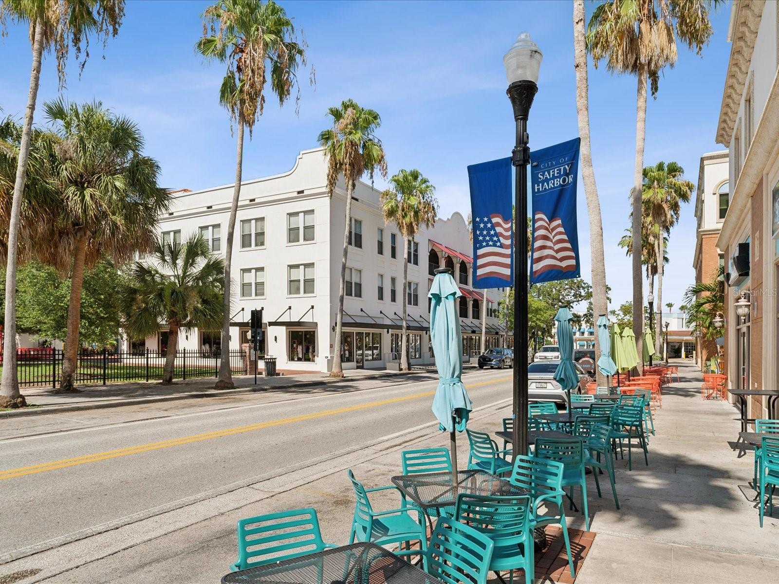 Image 39 of 55 For 413 Bayshore Boulevard 4