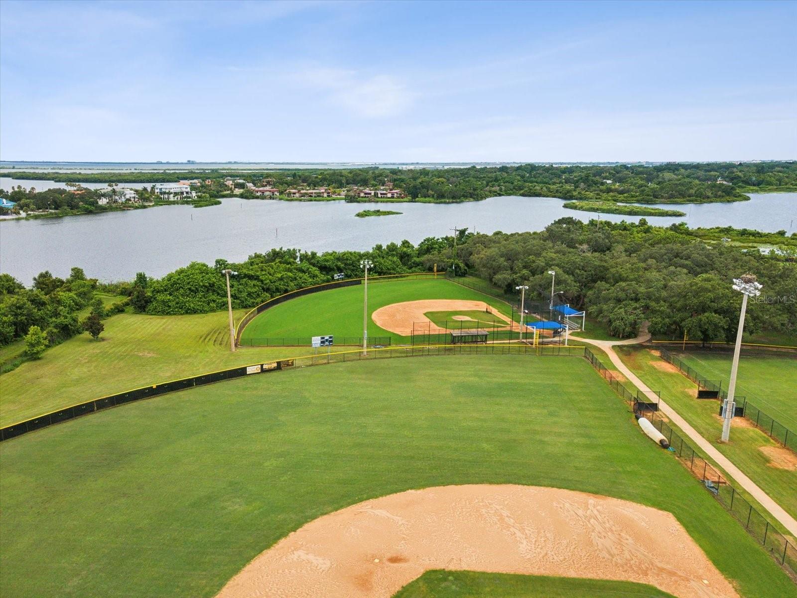 Image 51 of 55 For 413 Bayshore Boulevard 4