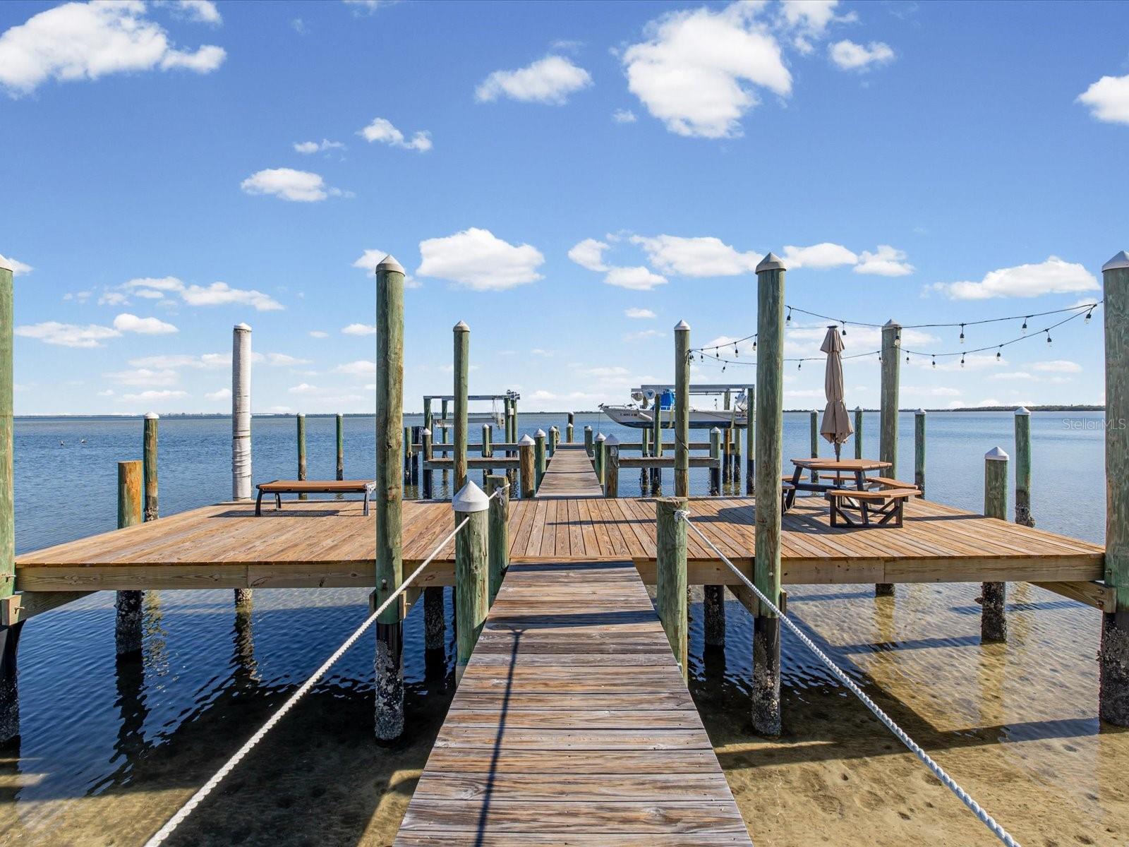 Image 7 of 55 For 413 Bayshore Boulevard 4