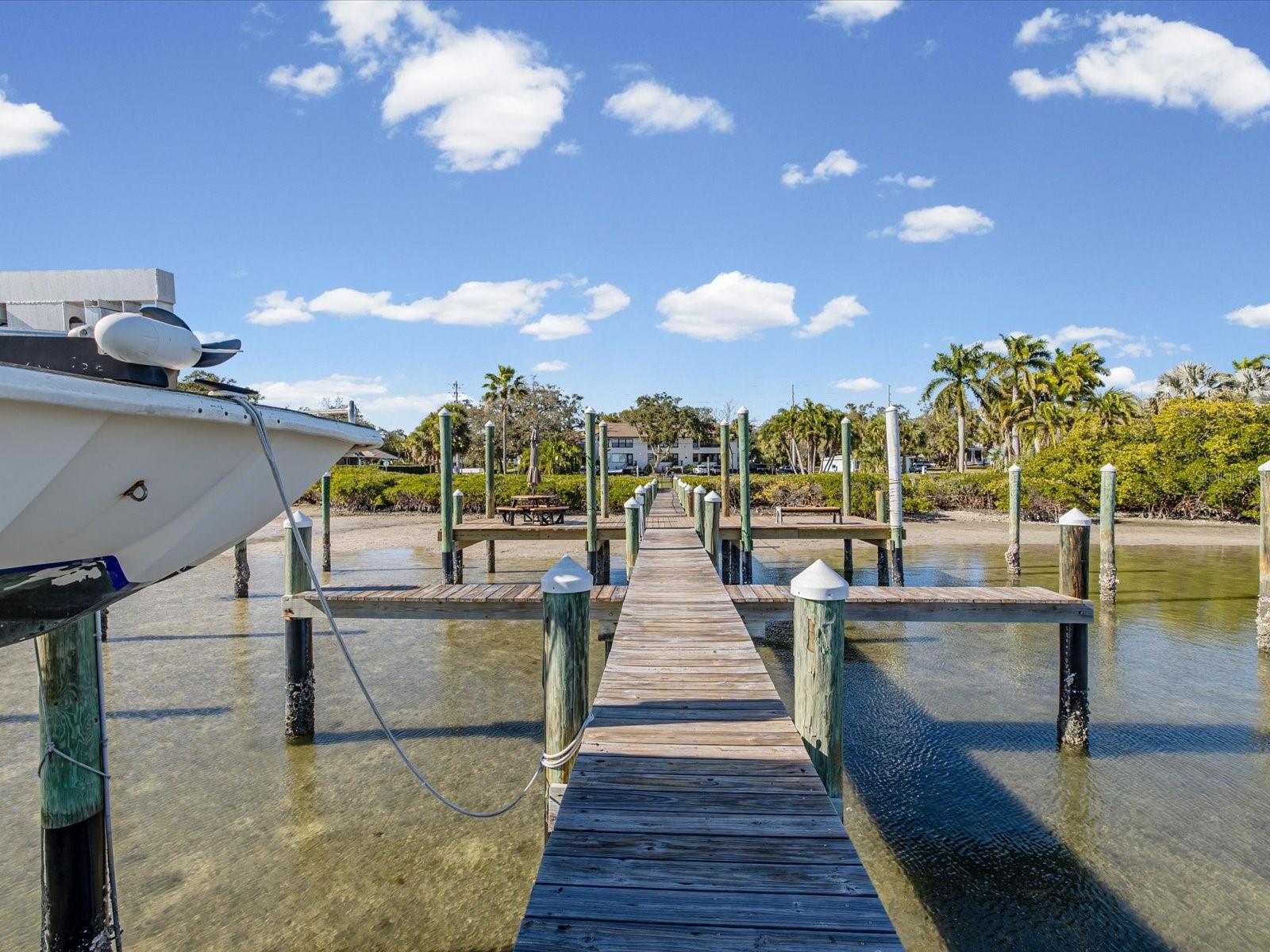 Image 8 of 55 For 413 Bayshore Boulevard 4