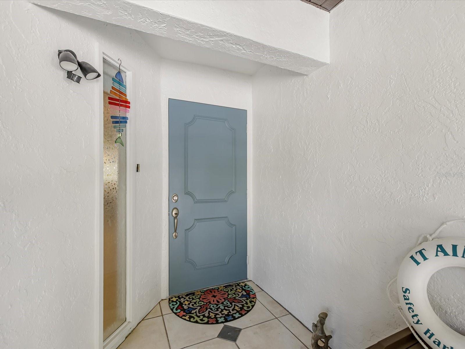 Image 9 of 55 For 413 Bayshore Boulevard 4