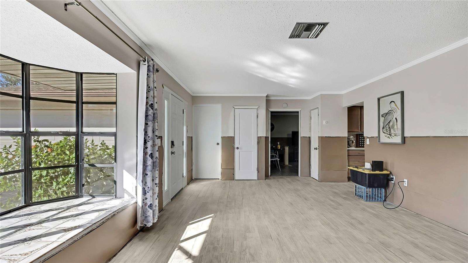 Image 12 of 67 For 11291 Coral Court