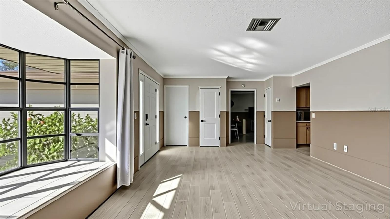 Image 13 of 67 For 11291 Coral Court