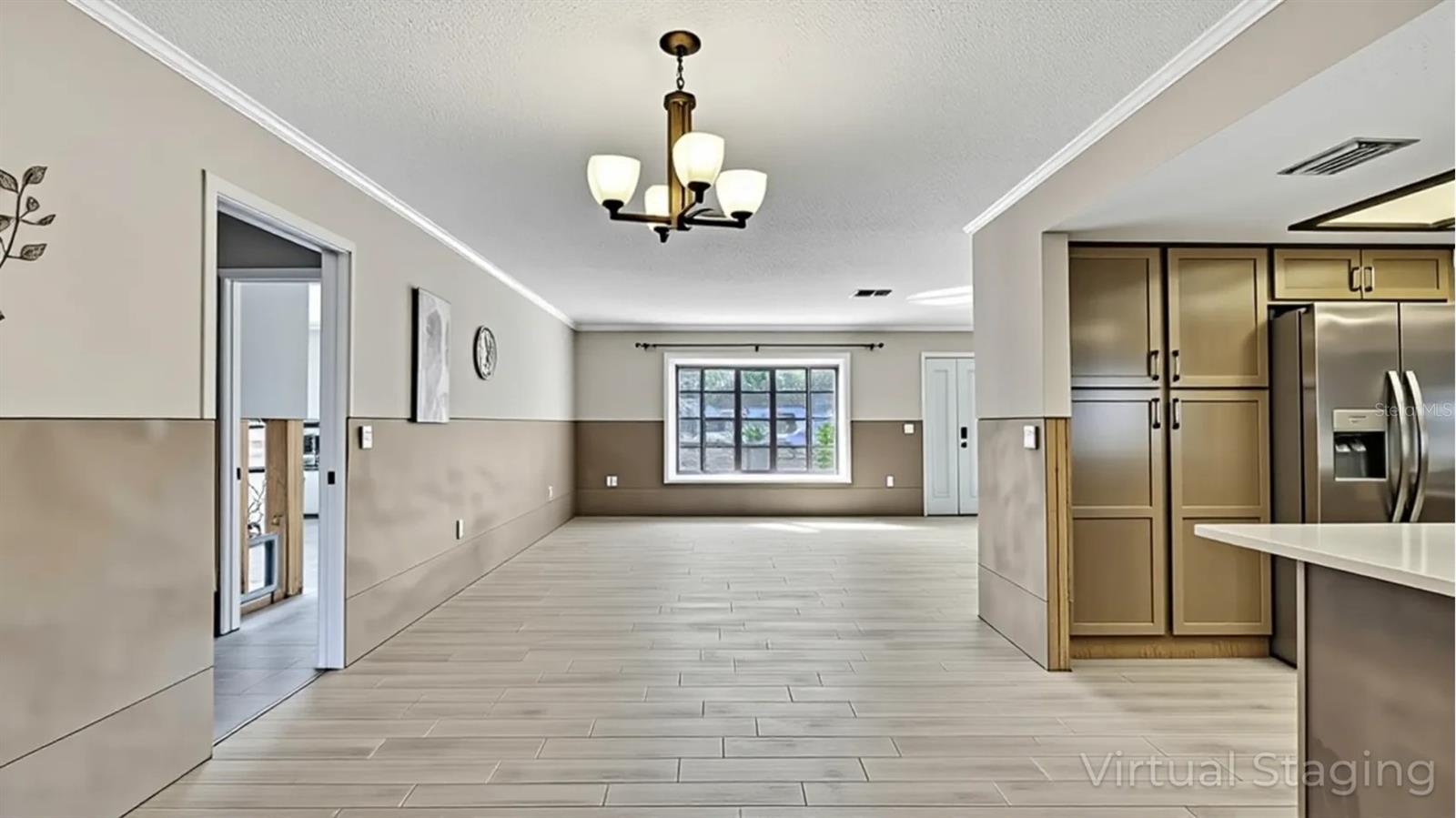 Image 17 of 67 For 11291 Coral Court